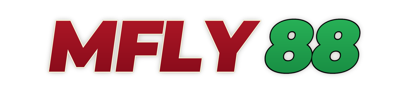 mfly88